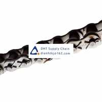 Mechanical transport transmission accessories SKF_PHC 80-1CX10FT