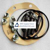 Mechanical transport transmission accessories SKF_PHE 45GCKIT