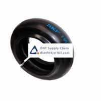 Mechanical transport transmission accessories SKF_PHE F140FRTYRE