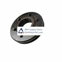 Mechanical transport transmission accessories SKF_PHE F140HTBFLG