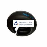 Mechanical transport transmission accessories SKF_PHE F160NRTYRE