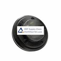 Mechanical transport transmission accessories SKF_PHE F160RSBFLG