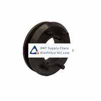 Mechanical transport transmission accessories SKF_PHE F200FTBFLG