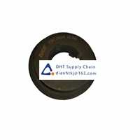 Mechanical transport transmission accessories SKF_PHE FRC280HTB