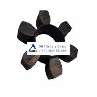 Mechanical transport transmission accessories SKF_PHE FRC280NR