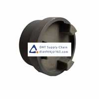 Mechanical transport transmission accessories SKF_PHE FRC280RSB