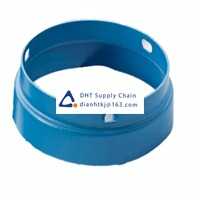 Mechanical transport transmission accessories SKF_PHE L095RINGKIT