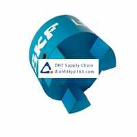 Mechanical transport transmission accessories SKF_PHE L190HUB