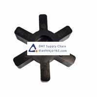 Mechanical transport transmission accessories SKF_PHE L190NR