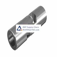 Mechanical transport transmission accessories SKF_PHE UJMA45