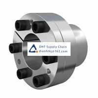 Mechanical transport transmission accessories SKF_PHF FX20-40X53