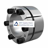 Mechanical transport transmission accessories SKF_PHF FX40-40X65