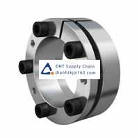 Mechanical transport transmission accessories SKF_PHF FX41-40X65