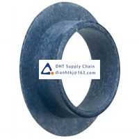 Bearings-seals Igus_A350FM-3034-16