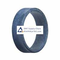 Bearings-seals Igus_A350SM-1820-20