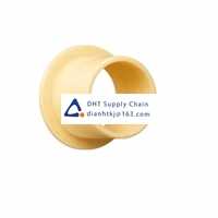 Bearings-seals Igus_JFM-2528-12