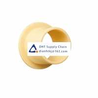 Bearings-seals Igus_JFM-3034-20