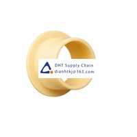 Bearings-seals Igus_JFM-3539-16
