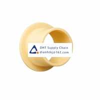 Bearings-seals Igus_JFM-3539-26