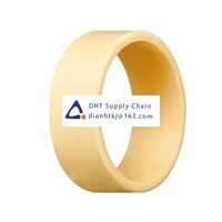 Bearings-seals Igus_JSM-1820-10
