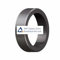 Bearings-seals Igus_MSM-2430-15
