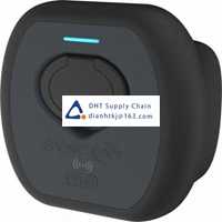 Voltage converter_BG Electrical_EVS7GGR-02