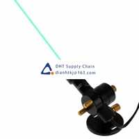 Mechanical transport transmission accessories geo-FENNEL_519030