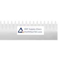 Mechanical transport transmission accessories Igus_S270GM-GR-050-00-250-040-060