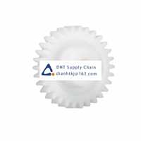 Mechanical transport transmission accessories Igus_S270GM-ST-050-014-00-020-R