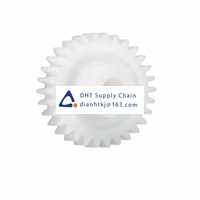 Mechanical transport transmission accessories Igus_S270GM-ST-050-018-00-040-R