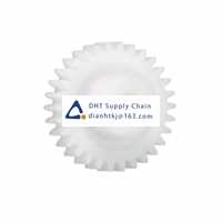 Mechanical transport transmission accessories Igus_S270GM-ST-050-024-00-040-R