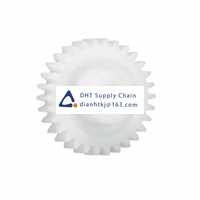 Mechanical transport transmission accessories Igus_S270GM-ST-050-025-00-040-R