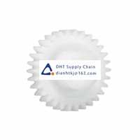 Mechanical transport transmission accessories Igus_S270GM-ST-050-080-00-060-R