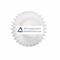 Mechanical transport transmission accessories Igus_S270GM-ST-050-096-00-060-R