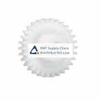 Mechanical transport transmission accessories Igus_S270GM-ST-050-100-00-060-R