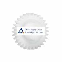 Mechanical transport transmission accessories Igus_S270GM-ST-050-120-00-060-R