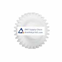 Mechanical transport transmission accessories Igus_S270GM-ST-070-019-00-040-R