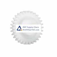 Mechanical transport transmission accessories Igus_S270GM-ST-070-021-00-040-R