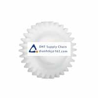 Mechanical transport transmission accessories Igus_S270GM-ST-070-022-00-040-R