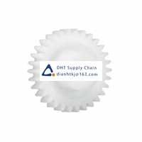 Mechanical transport transmission accessories Igus_S270GM-ST-070-045-00-060-R