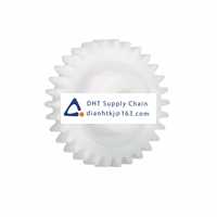 Mechanical transport transmission accessories Igus_S270GM-ST-070-080-00-100-R