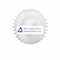 Mechanical transport transmission accessories Igus_S270GM-ST-070-096-00-100-R