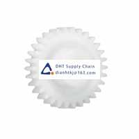 Mechanical transport transmission accessories Igus_S270GM-ST-100-016-00-040-R