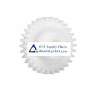 Mechanical transport transmission accessories Igus_S270GM-ST-100-022-00-050-R