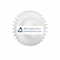 Mechanical transport transmission accessories Igus_S270GM-ST-100-024-00-060-R