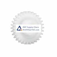 Mechanical transport transmission accessories Igus_S270GM-ST-100-070-00-100-R