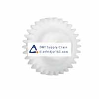 Mechanical transport transmission accessories Igus_S270GM-ST-100-090-00-100-R