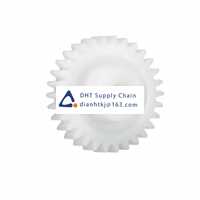 Mechanical transport transmission accessories Igus_S270GM-ST-100-110-00-120-R