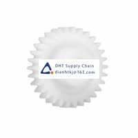 Mechanical transport transmission accessories Igus_S270GM-ST-125-021-00-060-R