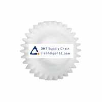 Mechanical transport transmission accessories Igus_S270GM-ST-125-027-00-060-R